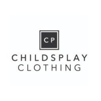 Childsplay Clothing Discount Code