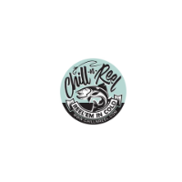 Chill-N-Reel Discount Code