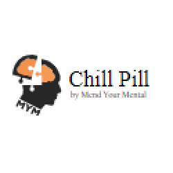 Chill Pill Discount Code
