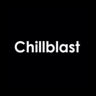 Chillblast Discount Code