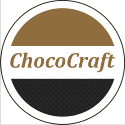 ChocoCraft