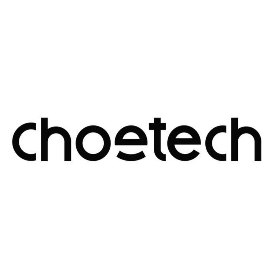 Choetech Discount Code
