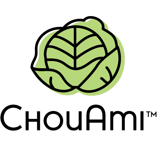 ChouAmi