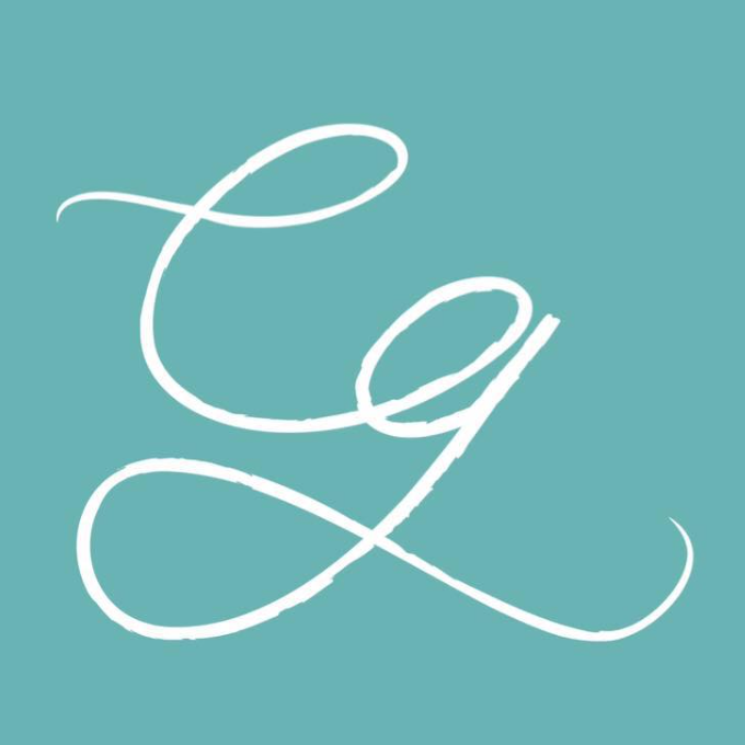 Christina Greene Discount Code