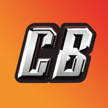 ChromeBurner Discount Code