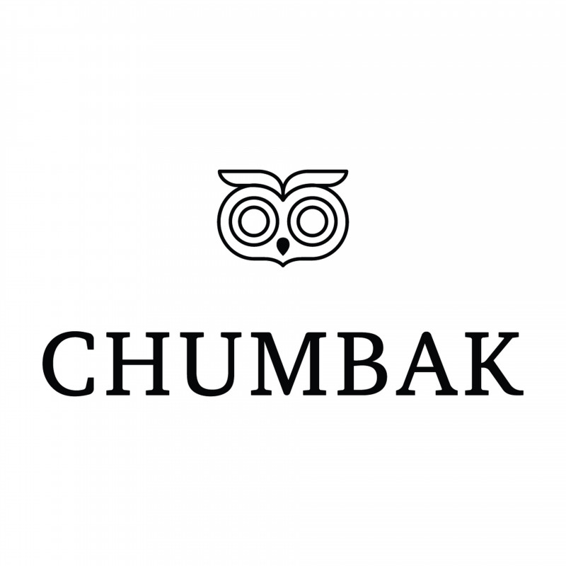 Chumbak Discount Code