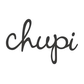Chupi Discount Code