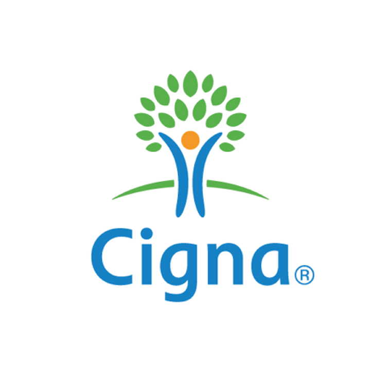 Cigna Global Discount Code