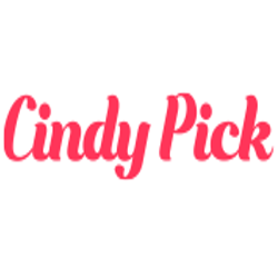 Cindy Pick Discount Code