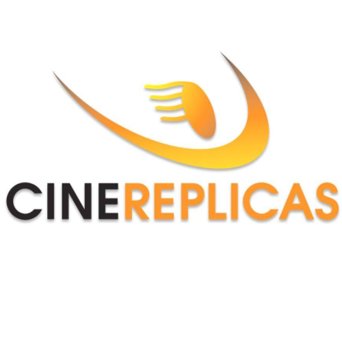 Cinereplicas Discount Code