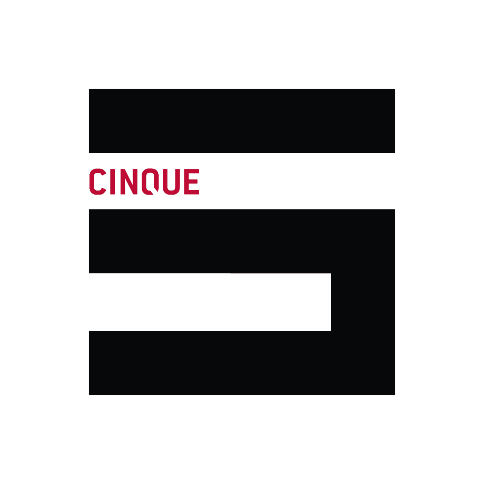 Cinquestore