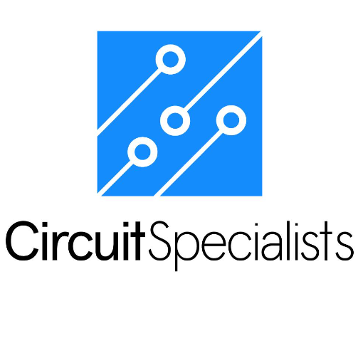 Circuit Specialists Discount Code