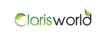 Clarisworld Discount Code