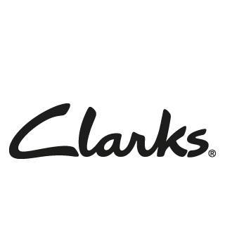Clarks Ireland