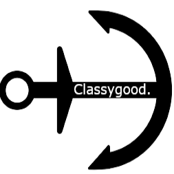Classygood