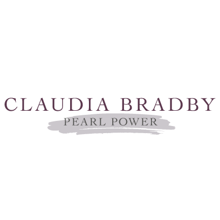 Claudia Bradby Discount Code