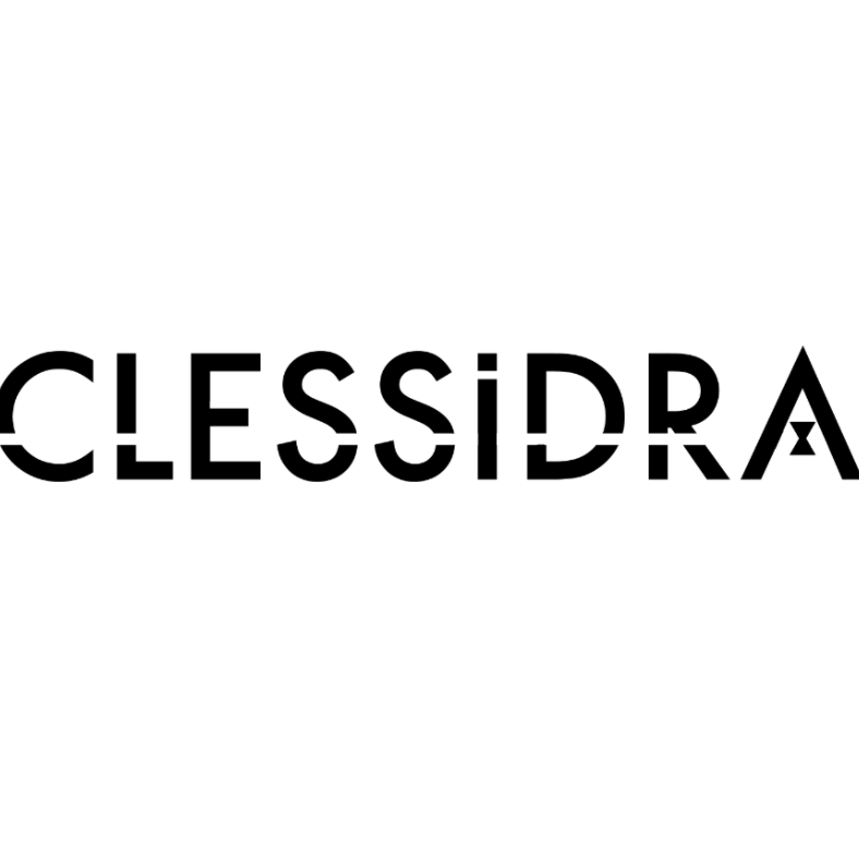 Clessidra Discount Code