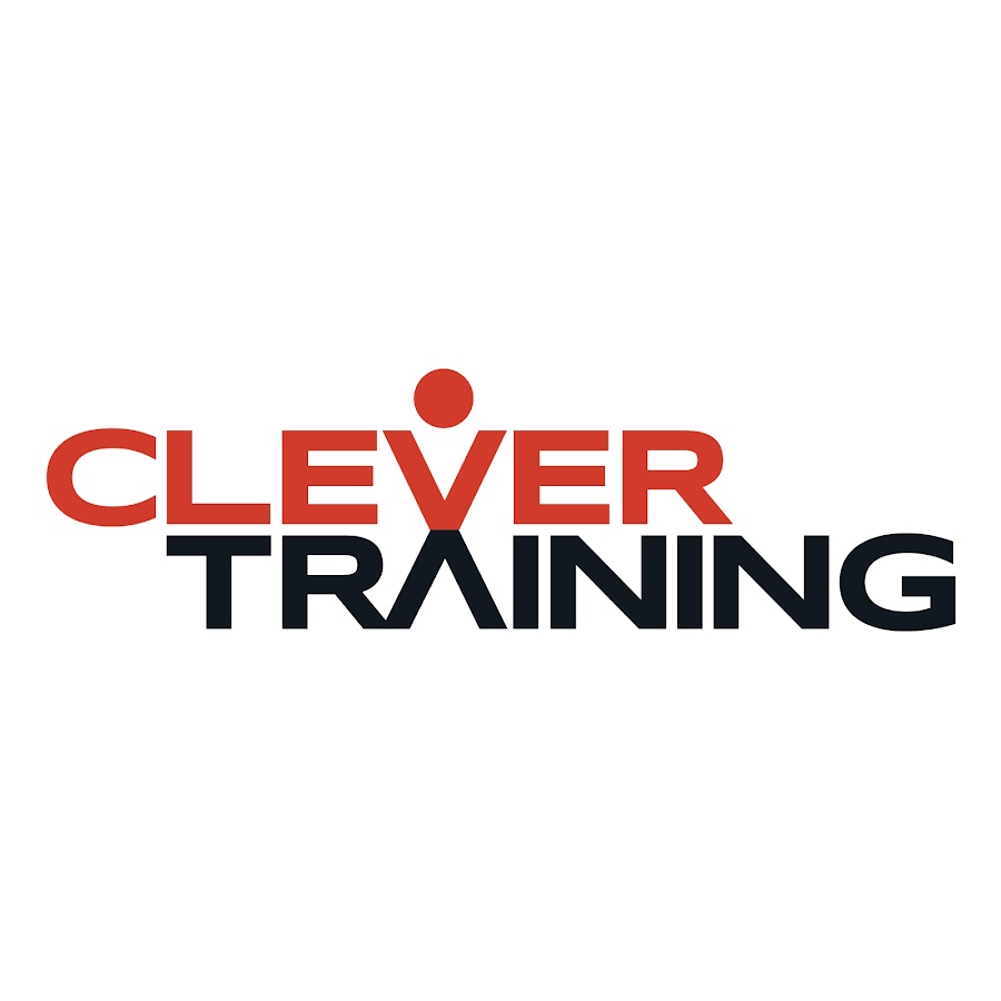 Clever Training Discount Code