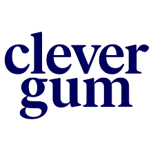 Clevergum