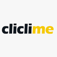 CliCliMe Discount Code