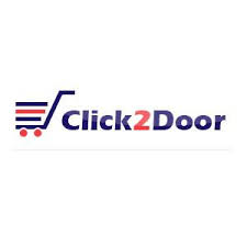 Click2Door