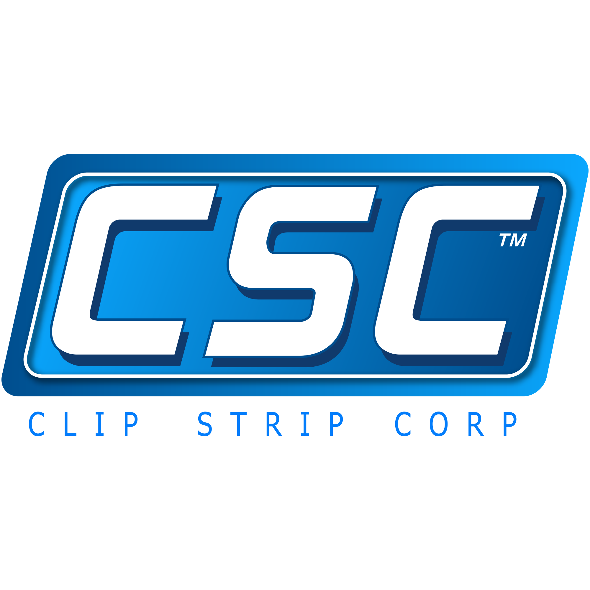 Clip Strip Discount Code