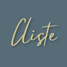 Cliste Designs Ireland