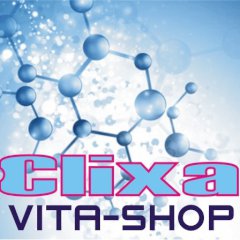Clixa Discount Code