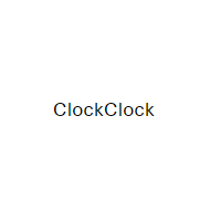 ClockClock