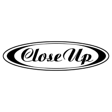 Close Up Discount Code