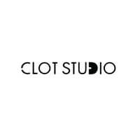 Clot Studio Discount Code