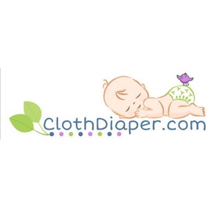 Clothdiaper.Com Discount Code