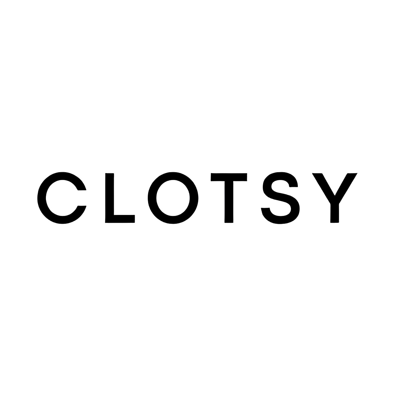 Clotsy