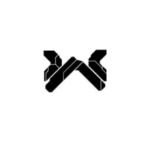 Clottech Discount Code