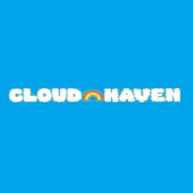 Cloud Haven