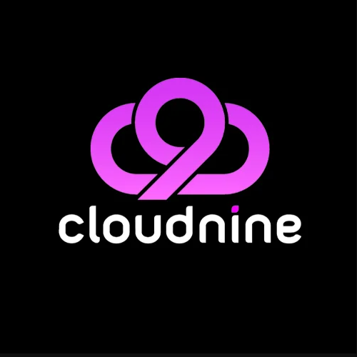 Cloud Nine Ergonomics Discount Code