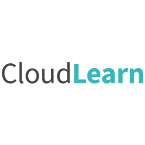 CloudLearn Discount Code