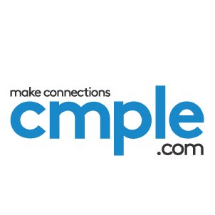 Cmple Discount Code