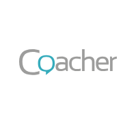 Coacher