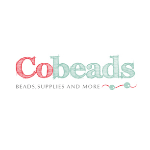 Cobeads Discount Code