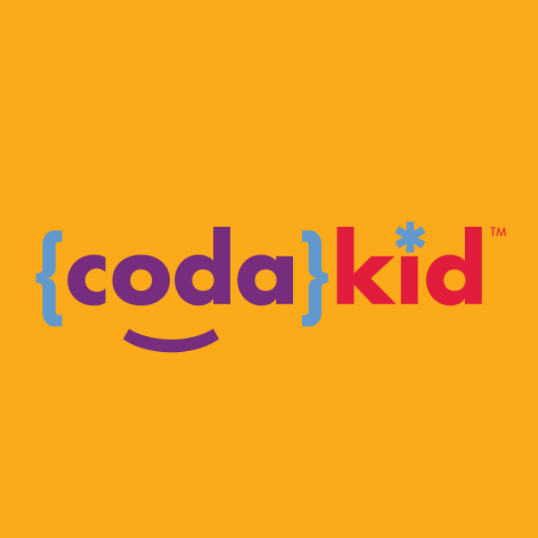 CodaKid Discount Code