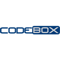 CodeBox