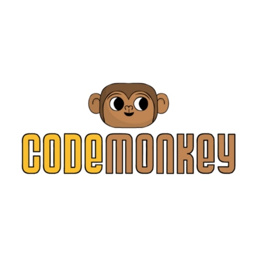 CodeMonkey Discount Code
