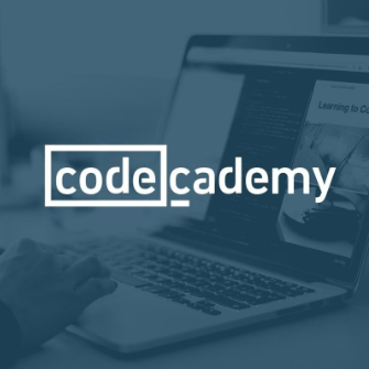 Codecademy Discount Code