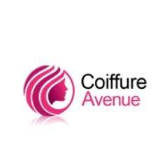 Coiffure Avenue