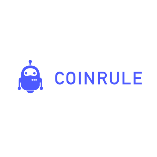 Coinrule Discount Code