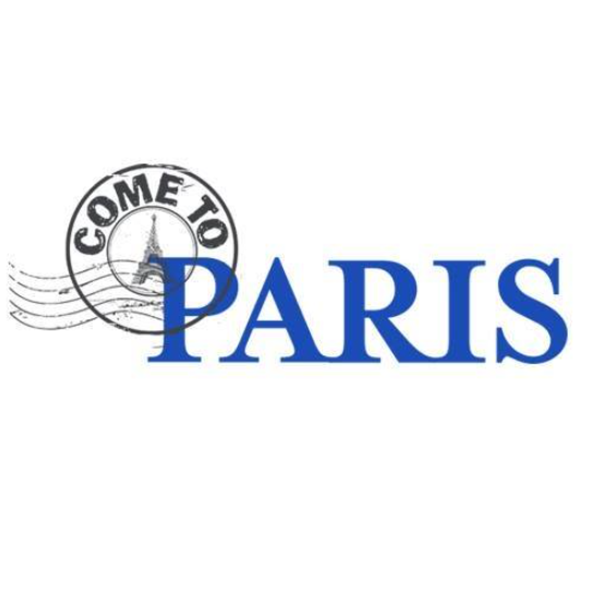 Come to Paris Discount Code