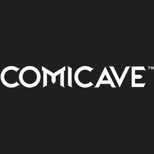 Comicave Discount Code