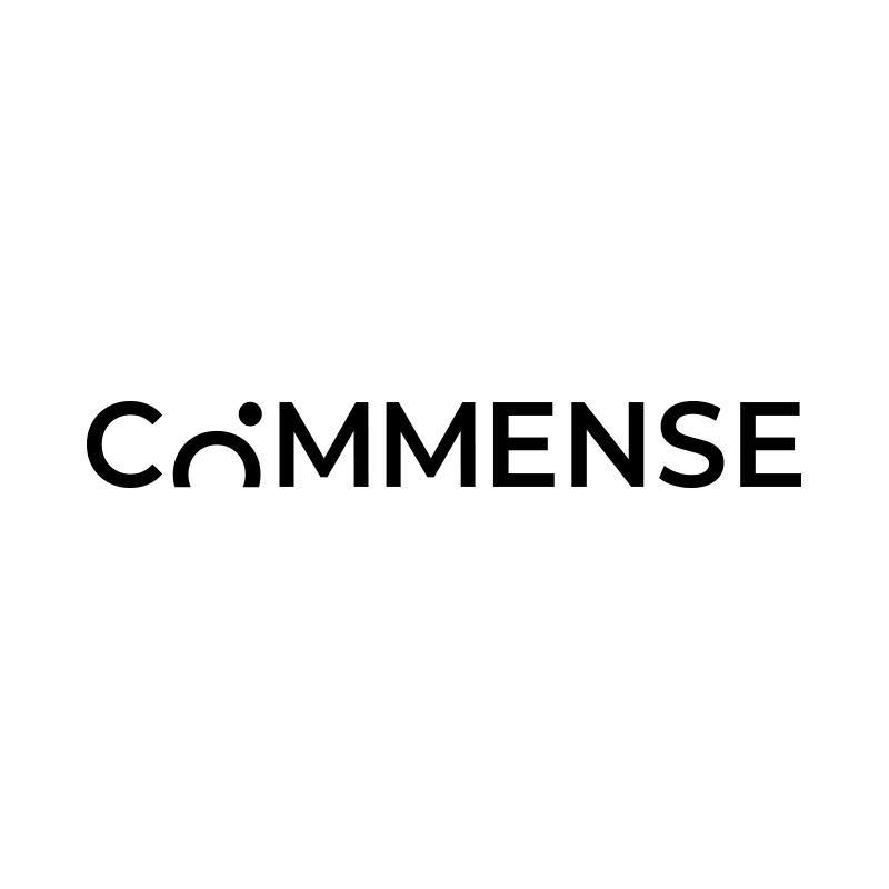 Commense Discount Code