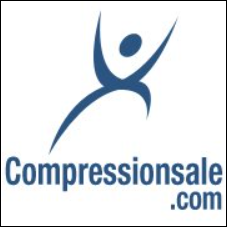 Compressionsale.com Discount Code